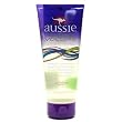 Aussie Aussome Volume Gel Texturizing 7 oz. Aussie Aussome Volume Gel Texturizing 7 oz.