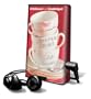 Fast Women [With Earbuds] (Playaway Adult Fiction)