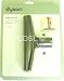 Kitchen & Housewares : Mattress tool