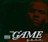 G.A.M.E.