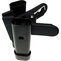 Stagg Dsh Drum Stick Holder
