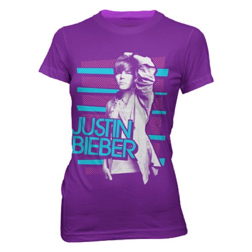 justin bieber cardboard cutout never say never. Never Say Never. $0.99