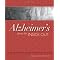 More on Alzheimer's