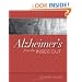 Alzheimer's from the Inside Out