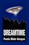 Dreamtime