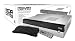 Electronics : Media Center Chassis Kit