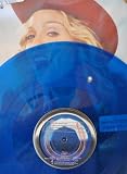 Don't Tell Me [Vinyl]