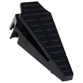 Universal Kick Pedal - For RockBand