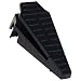 Universal Kick Pedal - For RockBand