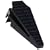Universal Kick Pedal - For RockBand