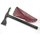 American Tomahawk VTAC Lagana