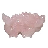 Rose Quartz 2.25