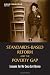 Standards-Based Reform and the Poverty Gap: Lessons for No Child Left Behind