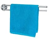 Brabantia 395345 Metal Swivel Towel Holder