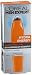 L'Or�al Paris Men Expert Hydra Energy, turbo Booster, Augen Roll-on, 6er Pack (6 x 10 ml)