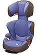 Maxi-Cosi 75107881 - Rodi AirProtect, Kinderautositz Gruppe 2/3 (15-36 kg), classic by Maxi-Cosi