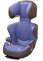 Maxi-Cosi 75107881 - Rodi AirProtect, Ki...