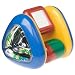 TOLO TOYS ACTIVITY PLAY TRIANGLE
