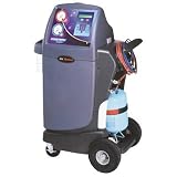 Robinair CoolTech A/C System - 6 CFM