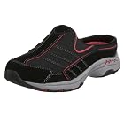 Easy Spirit Traveltime Sneaker