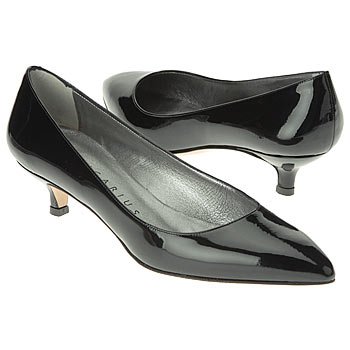 Wedding Shoes: CALIGARIUS Women's Emim-Caligarius Wedding Shoes-Caligarius Wedding Shoes: CALIGARIUS Women's Emim-Pump Wedding Shoes