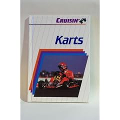 Karts (Cruisin')