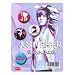 Button Bieber
