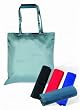 Foldable Roll Tote
