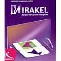 Mirakel (Spiel/Lernspiel)
