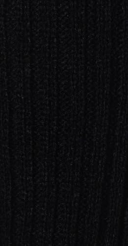 New York Black Medium Sexy Stretchy Fashionable Tube Top by KD dance Ships Via Amazon Made In New York City USA