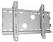 New LCD/LED Plasma TV Wall Mount Bracket 5d Tilt 23- 37 3