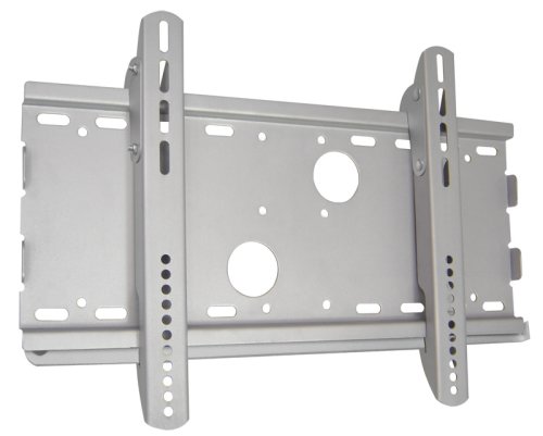 New LCD/LED Plasma TV Wall Mount Bracket 5d Tilt 23