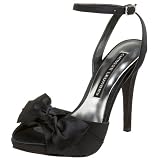Chinese Laundry Womens Lites Out Platform Sandal