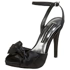Chinese Laundry Women's Lites Out Platform Sandal