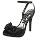 Chinese Laundry Lites Out Platform Sandal 41If4IJT0uL. SL75 Chinese Laundry Lites Out Platform Sandal