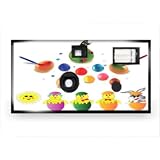 Easter Disposable Camera Case Pack 20