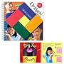 Klutz Origami Book Kit K974