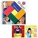 Origami Book Kit