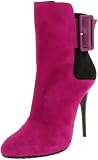 Giuseppe Zanotti Women's I17020 Bootie