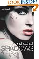 Dark Touch: Shadows