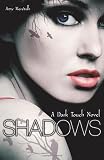 Shadows