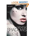 Dark Touch: Shadows