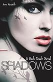Shadows (Dark Touch, #1)