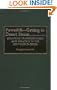 Powerlift--Getting to Desert Storm: Strategic Transportation and Strategy in the New World Order