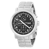 D&G Dolce & Gabbana Mens DW0489 Dorian Analog Watch 41If5jtsGRL. SL160 D&G Dolce & Gabbana Mens DW0489 Dorian Analog Watch