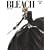 BLEACH �j��(�A�����J��)�E�o���� 5 �y���S���Y����Łz [DVD]