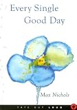 Review Tate Outloud  / Every Single Good Day