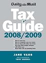 "Daily Mail" Tax Guide