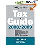 "Daily Mail" Tax Guide