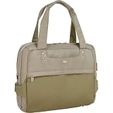 Belkin NE-LB 15.4 Ladies Laptop Case